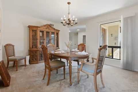 $1,199,000 | 7948 Cinthia Street, La Mesa, CA 91941
