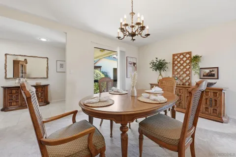 $1,199,000 | 7948 Cinthia Street, La Mesa, CA 91941