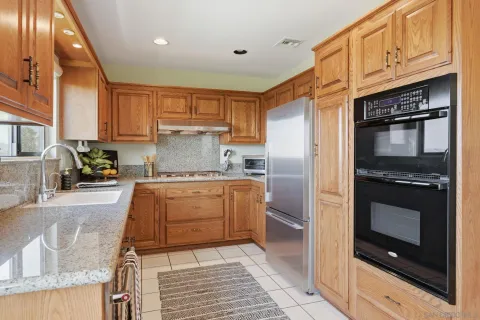 $1,199,000 | 7948 Cinthia Street, La Mesa, CA 91941