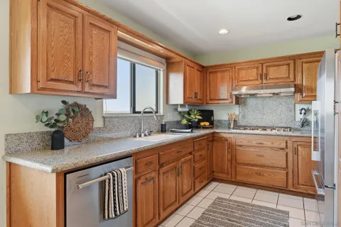 $1,199,000 | 7948 Cinthia Street, La Mesa, CA 91941