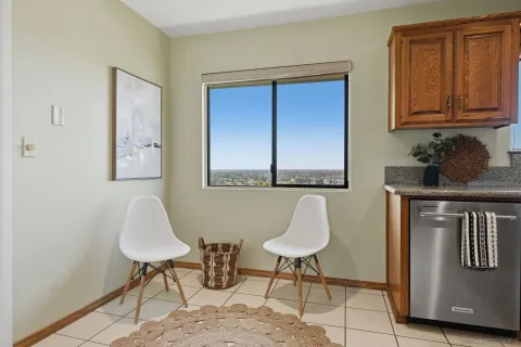 $1,199,000 | 7948 Cinthia Street, La Mesa, CA 91941