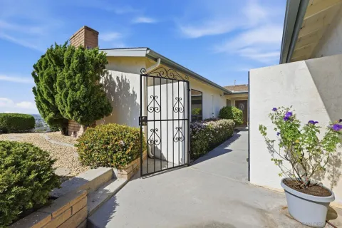 $1,199,000 | 7948 Cinthia Street, La Mesa, CA 91941