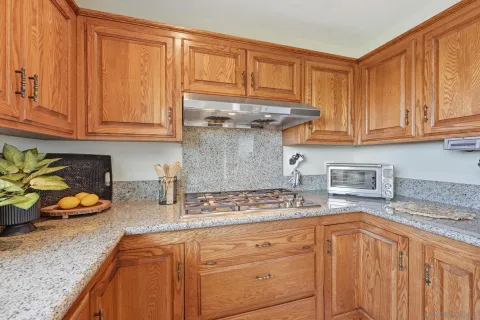 $1,199,000 | 7948 Cinthia Street, La Mesa, CA 91941