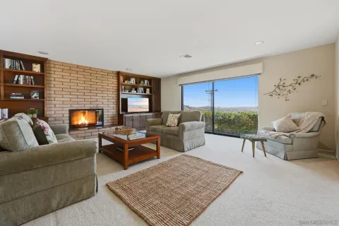 $1,199,000 | 7948 Cinthia Street, La Mesa, CA 91941