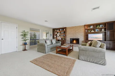 $1,199,000 | 7948 Cinthia Street, La Mesa, CA 91941