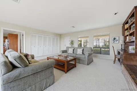 $1,199,000 | 7948 Cinthia Street, La Mesa, CA 91941