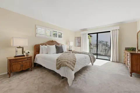 $1,199,000 | 7948 Cinthia Street, La Mesa, CA 91941