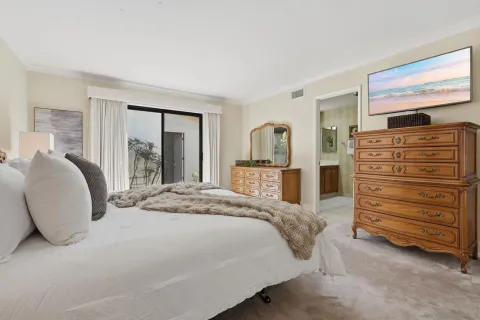 $1,199,000 | 7948 Cinthia Street, La Mesa, CA 91941