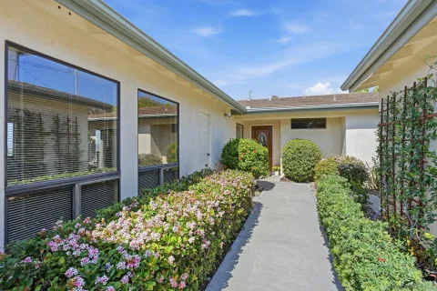$1,199,000 | 7948 Cinthia Street, La Mesa, CA 91941