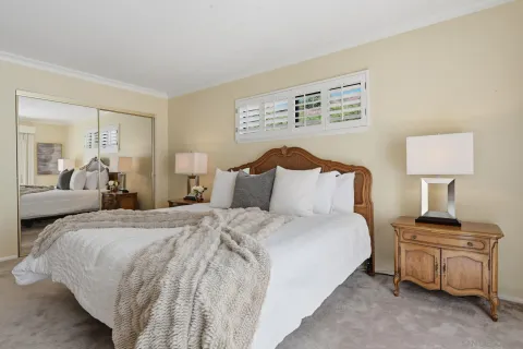 $1,199,000 | 7948 Cinthia Street, La Mesa, CA 91941