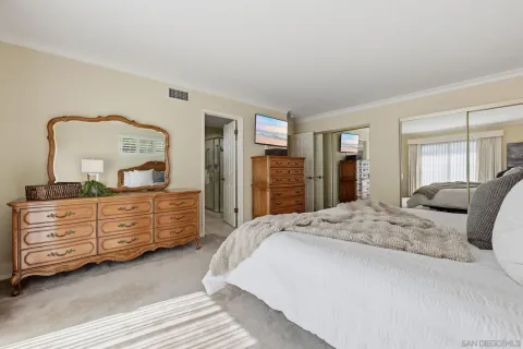 $1,199,000 | 7948 Cinthia Street, La Mesa, CA 91941