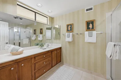 $1,199,000 | 7948 Cinthia Street, La Mesa, CA 91941