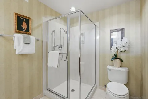 $1,199,000 | 7948 Cinthia Street, La Mesa, CA 91941