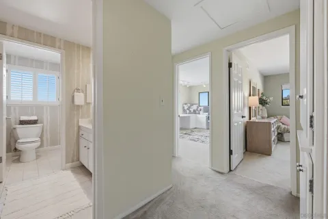 $1,199,000 | 7948 Cinthia Street, La Mesa, CA 91941