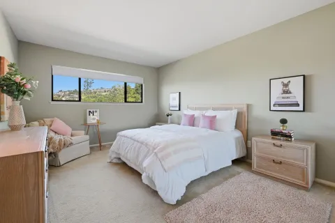 $1,199,000 | 7948 Cinthia Street, La Mesa, CA 91941