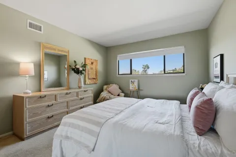 $1,199,000 | 7948 Cinthia Street, La Mesa, CA 91941