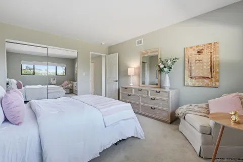 $1,199,000 | 7948 Cinthia Street, La Mesa, CA 91941