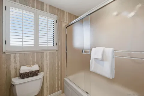 $1,199,000 | 7948 Cinthia Street, La Mesa, CA 91941