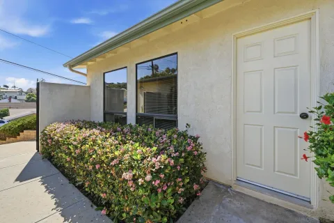 $1,199,000 | 7948 Cinthia Street, La Mesa, CA 91941