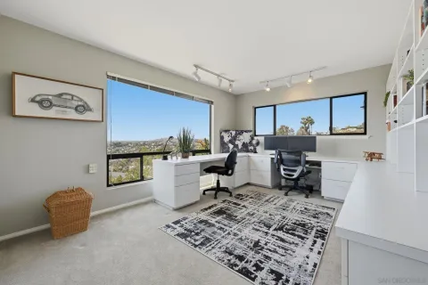 $1,199,000 | 7948 Cinthia Street, La Mesa, CA 91941