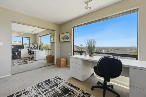 $1,199,000 | 7948 Cinthia Street, La Mesa, CA 91941