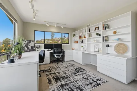 $1,199,000 | 7948 Cinthia Street, La Mesa, CA 91941