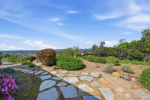 $1,199,000 | 7948 Cinthia Street, La Mesa, CA 91941