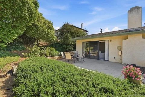 $1,199,000 | 7948 Cinthia Street, La Mesa, CA 91941