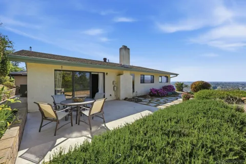 $1,199,000 | 7948 Cinthia Street, La Mesa, CA 91941