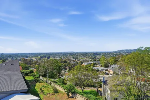 $1,199,000 | 7948 Cinthia Street, La Mesa, CA 91941