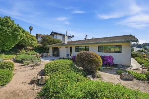 $1,199,000 | 7948 Cinthia Street, La Mesa, CA 91941