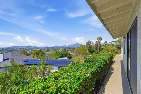 $1,199,000 | 7948 Cinthia Street, La Mesa, CA 91941