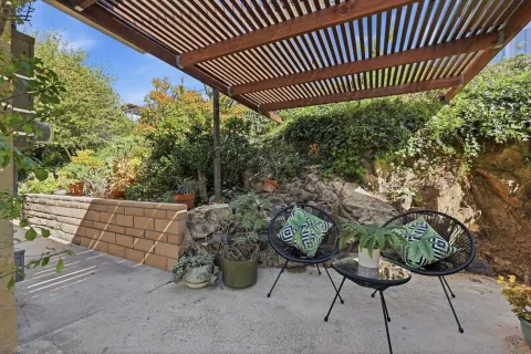 $1,199,000 | 7948 Cinthia Street, La Mesa, CA 91941