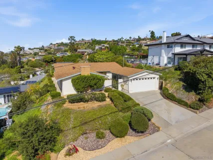 $1,199,000 | 7948 Cinthia Street, La Mesa, CA 91941
