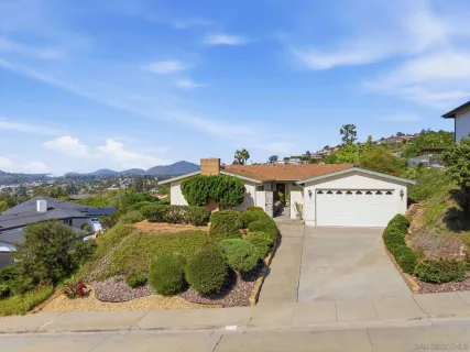 $1,199,000 | 7948 Cinthia Street, La Mesa, CA 91941