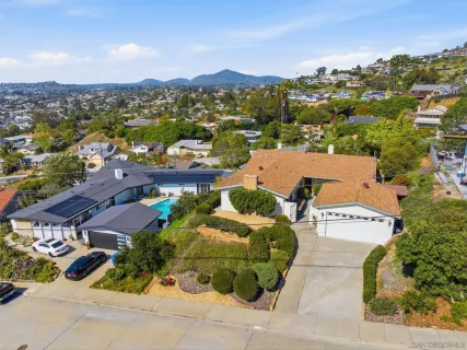 $1,199,000 | 7948 Cinthia Street, La Mesa, CA 91941