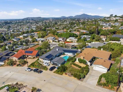 $1,199,000 | 7948 Cinthia Street, La Mesa, CA 91941