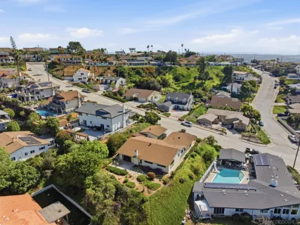 $1,199,000 | 7948 Cinthia Street, La Mesa, CA 91941