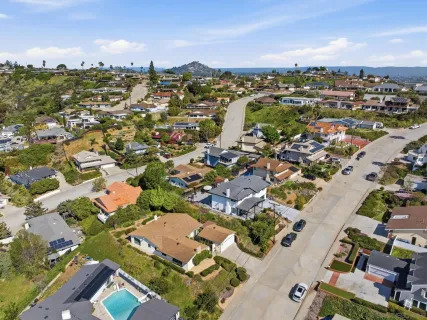 $1,199,000 | 7948 Cinthia Street, La Mesa, CA 91941