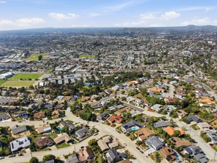 $1,199,000 | 7948 Cinthia Street, La Mesa, CA 91941