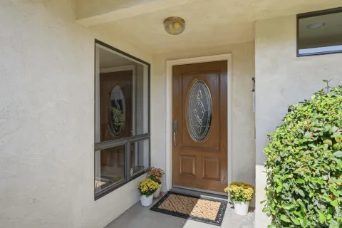 $1,199,000 | 7948 Cinthia Street, La Mesa, CA 91941