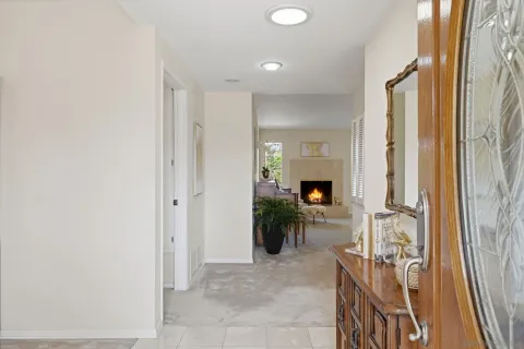 $1,199,000 | 7948 Cinthia Street, La Mesa, CA 91941