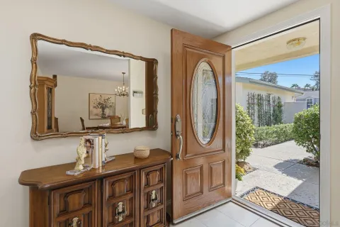 $1,199,000 | 7948 Cinthia Street, La Mesa, CA 91941