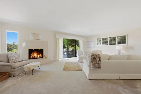 $1,199,000 | 7948 Cinthia Street, La Mesa, CA 91941