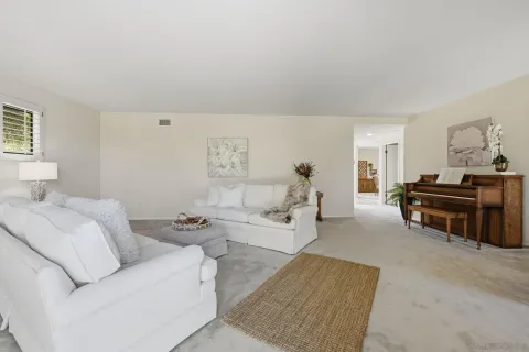 $1,199,000 | 7948 Cinthia Street, La Mesa, CA 91941