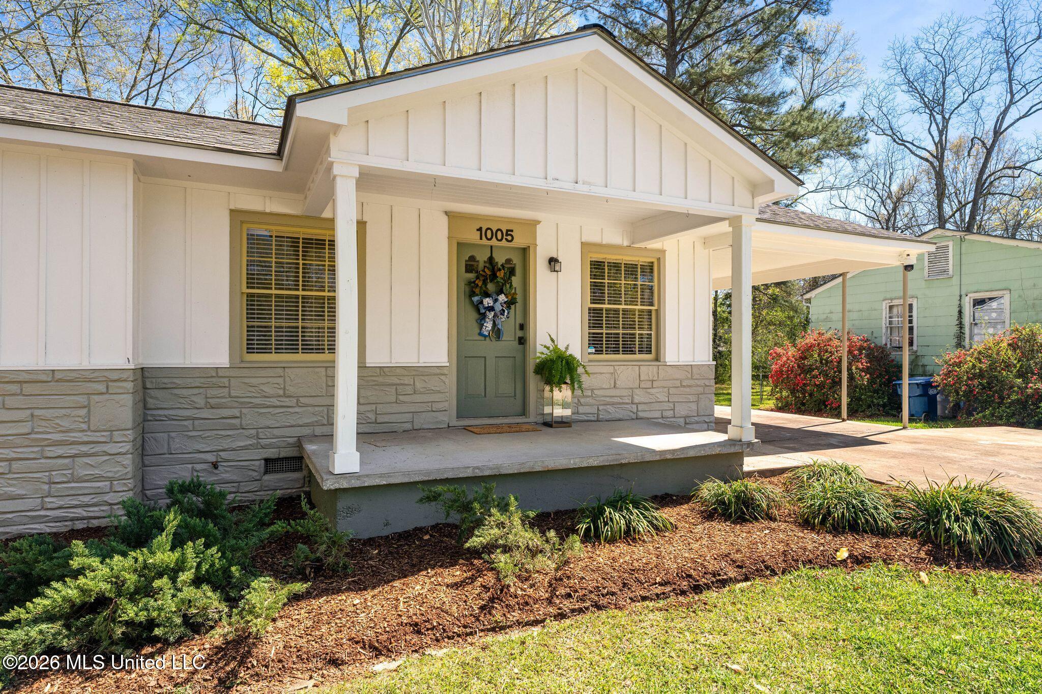 1005_South_Jackson_Street_Ext-6