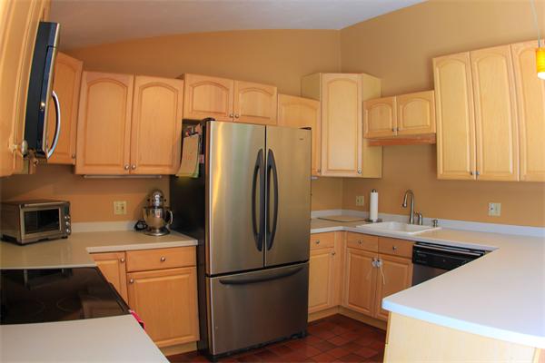 1 Clifton Road Natick, MA 01760 - Photo 11 of 24 Gallery Image 11