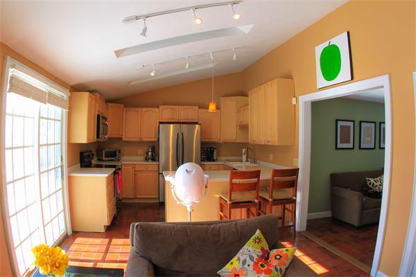 1 Clifton Road Natick, MA 01760 - Photo 12 of 24 Gallery Image 12
