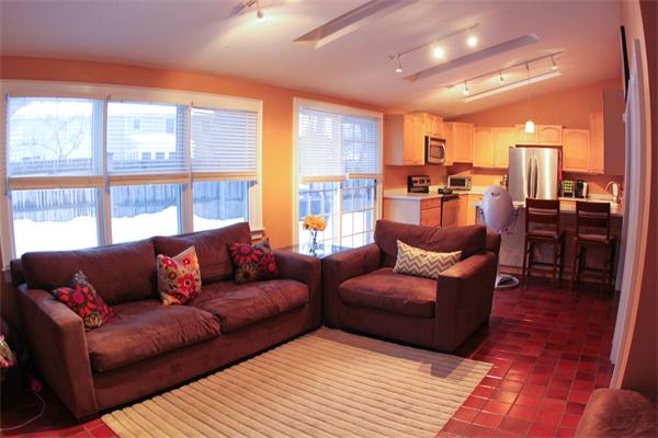 1 Clifton Road Natick, MA 01760 - Photo 13 of 24 Gallery Image 13