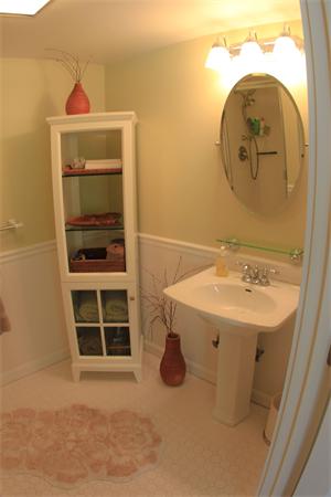 1 Clifton Road Natick, MA 01760 - Photo 14 of 24 Gallery Image 14